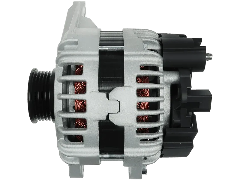 A0896S AS-PL - 1.ALTERNATOR — zdjęcie 2 z 5