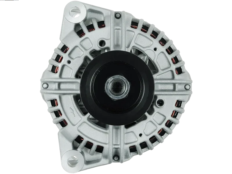 A0897S AS-PL - 1.ALTERNATOR — zdjęcie 1 z 5