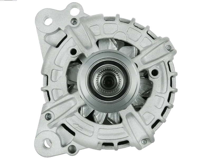 A0898S AS-PL - 1.ALTERNATOR — zdjęcie 1 z 4