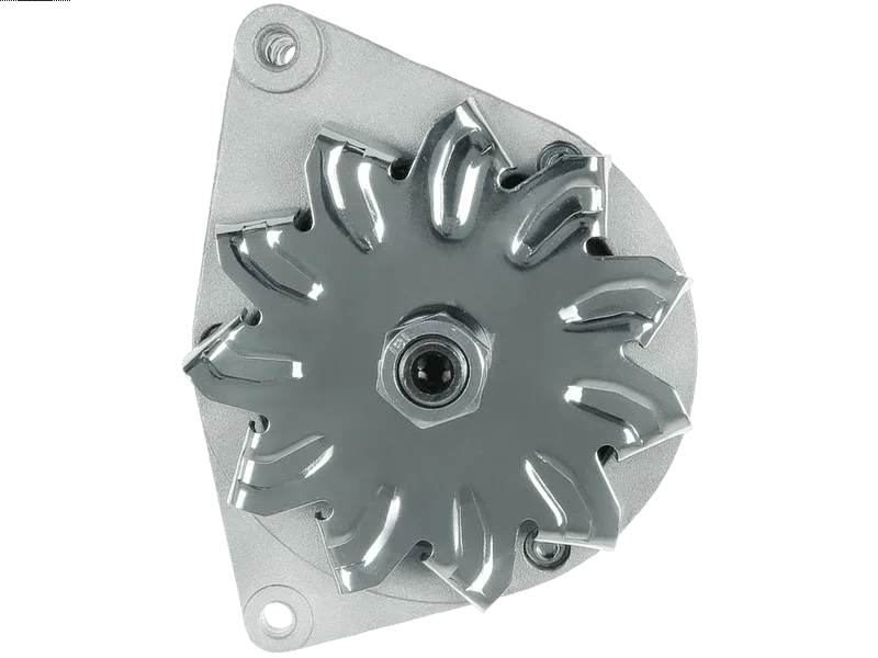 A0899S AS-PL - 1.ALTERNATOR — zdjęcie 1 z 5