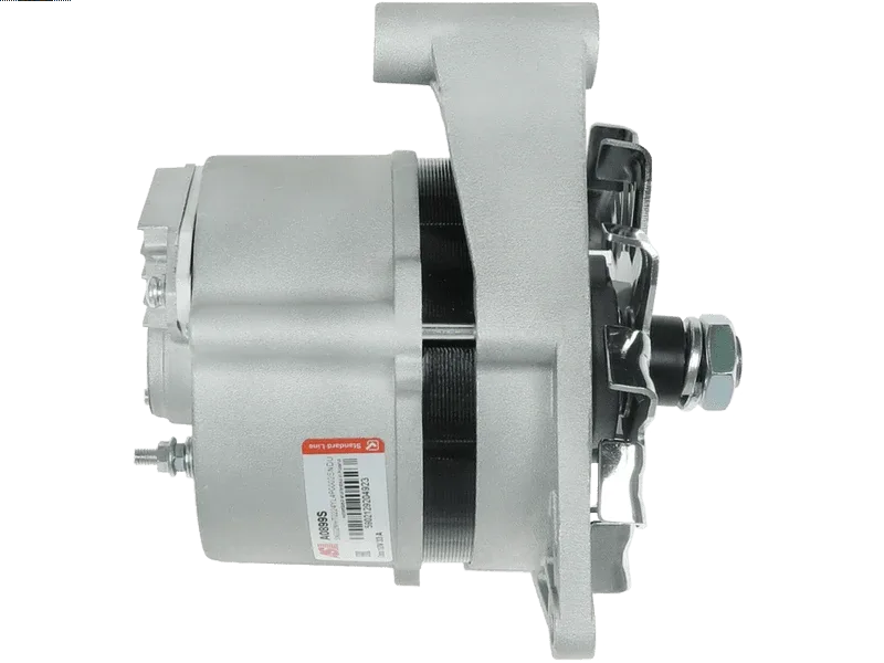 A0899S AS-PL - 1.ALTERNATOR — zdjęcie 4 z 5