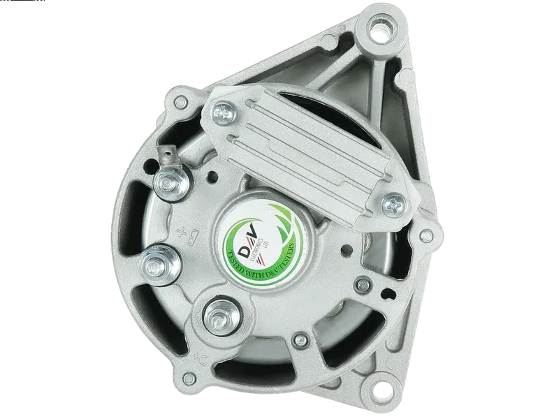 A0899S AS-PL - 1.ALTERNATOR — zdjęcie 3 z 5