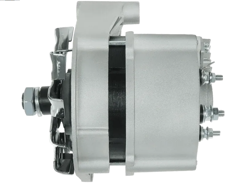 A0899S AS-PL - 1.ALTERNATOR — zdjęcie 2 z 5