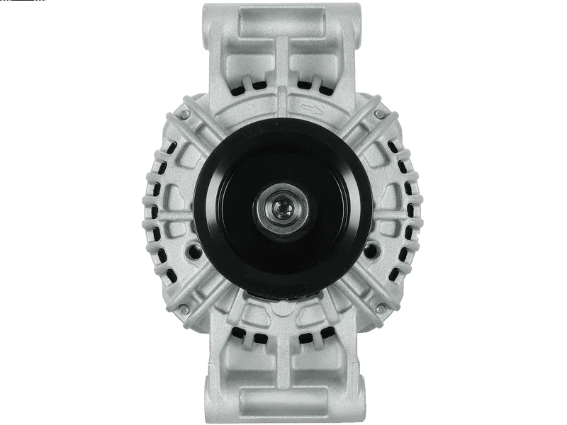 A0900S AS-PL - 1.ALTERNATOR — zdjęcie 1 z 5