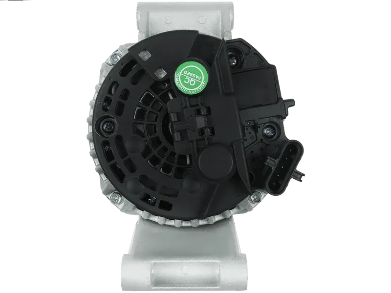 A0900S AS-PL - 1.ALTERNATOR — zdjęcie 3 z 5