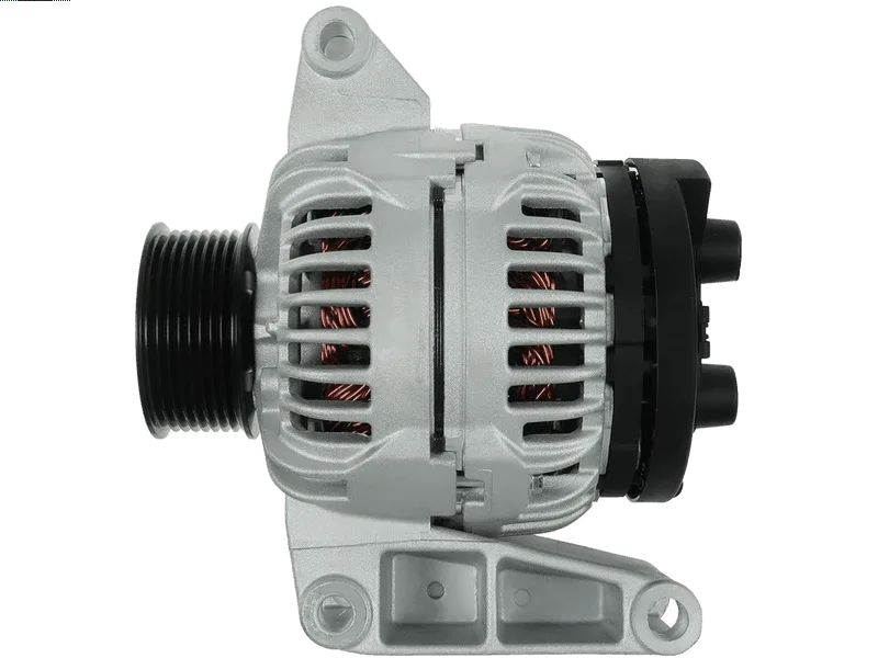A0900S AS-PL - 1.ALTERNATOR — zdjęcie 2 z 5