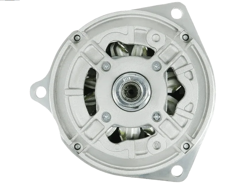 A0906S AS-PL - 1.ALTERNATOR — zdjęcie 1 z 5