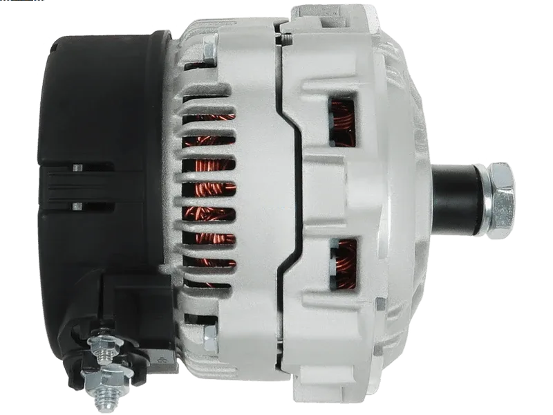 A0906S AS-PL - 1.ALTERNATOR — zdjęcie 4 z 5