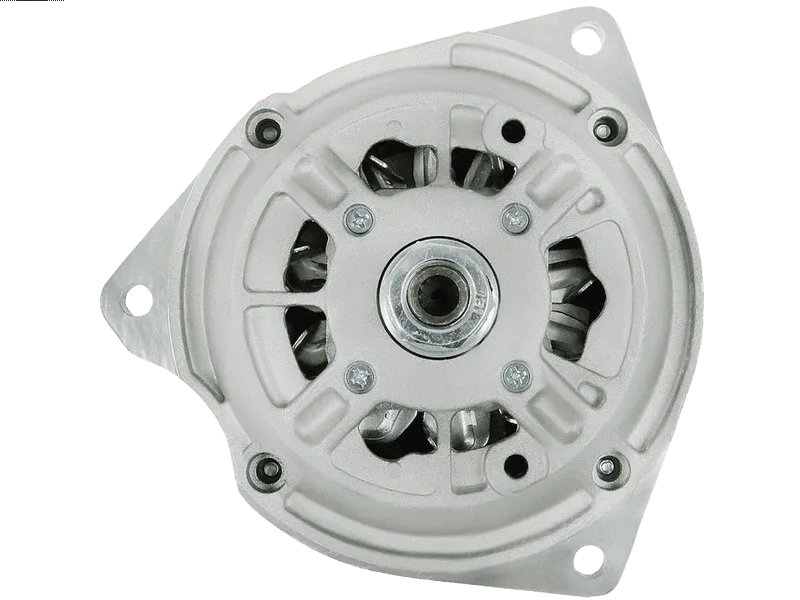 A0907S AS-PL - 1.ALTERNATOR — zdjęcie 1 z 5