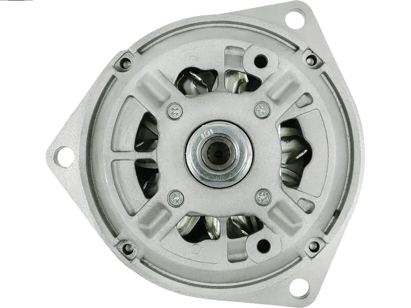 A0908S AS-PL - 1.ALTERNATOR — zdjęcie 1 z 5
