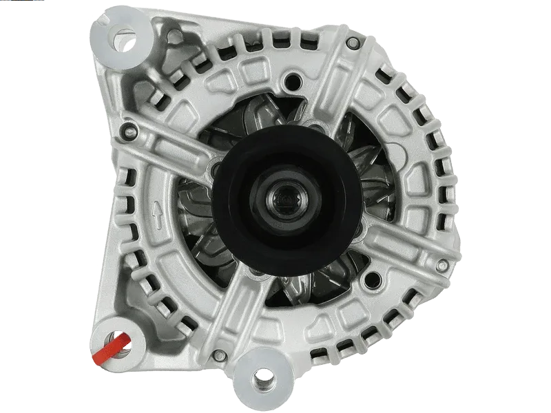 A0909(BOSCH)PR Bosch - 1.ALTERNATOR — zdjęcie 1 z 5