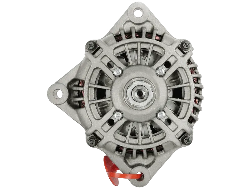 A0910(BOSCH)PR Bosch - 1.ALTERNATOR — zdjęcie 1 z 4