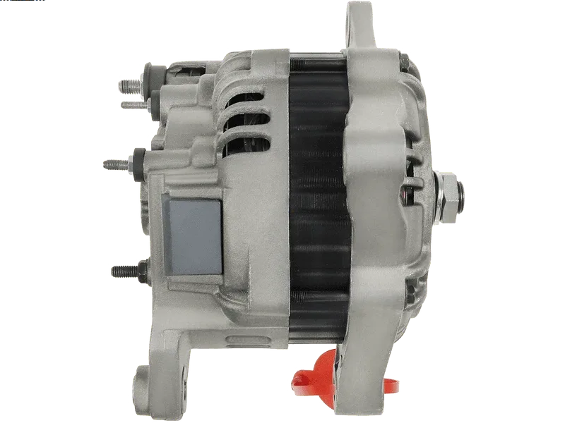 A0910(BOSCH)PR Bosch - 1.ALTERNATOR — zdjęcie 2 z 4