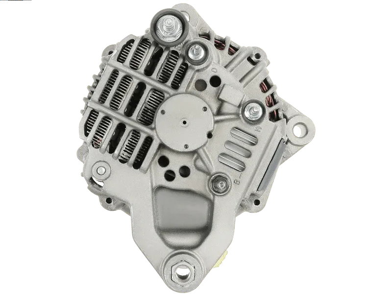 A0910(BOSCH)PR Bosch - 1.ALTERNATOR — zdjęcie 3 z 4