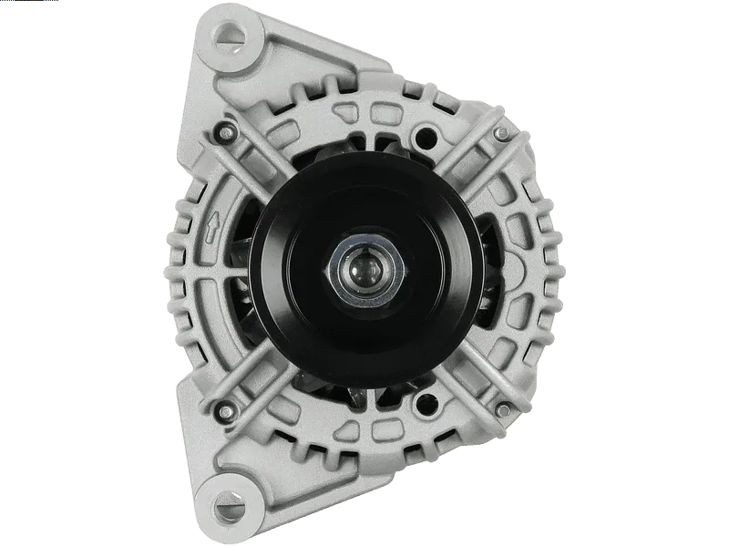 A0911S AS-PL - 1.ALTERNATOR — zdjęcie 1 z 4