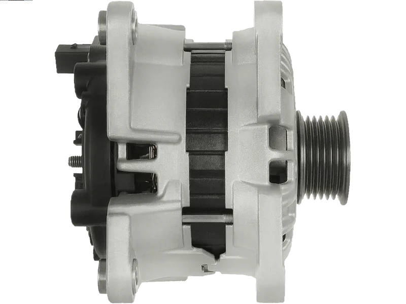 A0912(SEG) SEG Automotive - 1.ALTERNATOR — zdjęcie 4 z 5