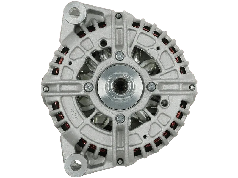 A0913S AS-PL - 1.ALTERNATOR — zdjęcie 1 z 5