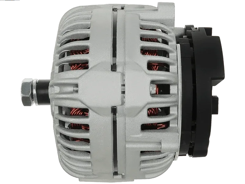A0913S AS-PL - 1.ALTERNATOR — zdjęcie 2 z 5