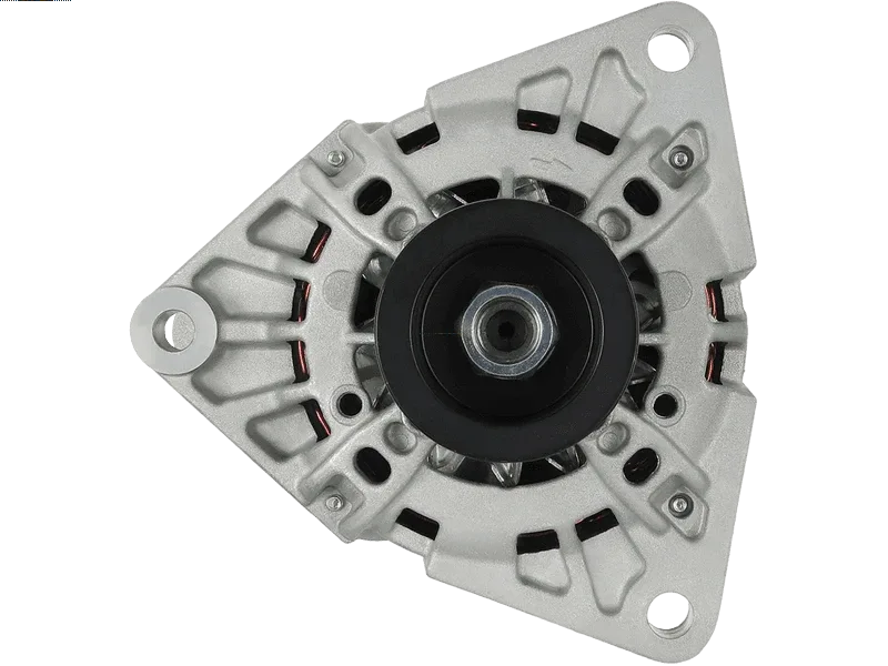 A0914S AS-PL - 1.ALTERNATOR — zdjęcie 1 z 4