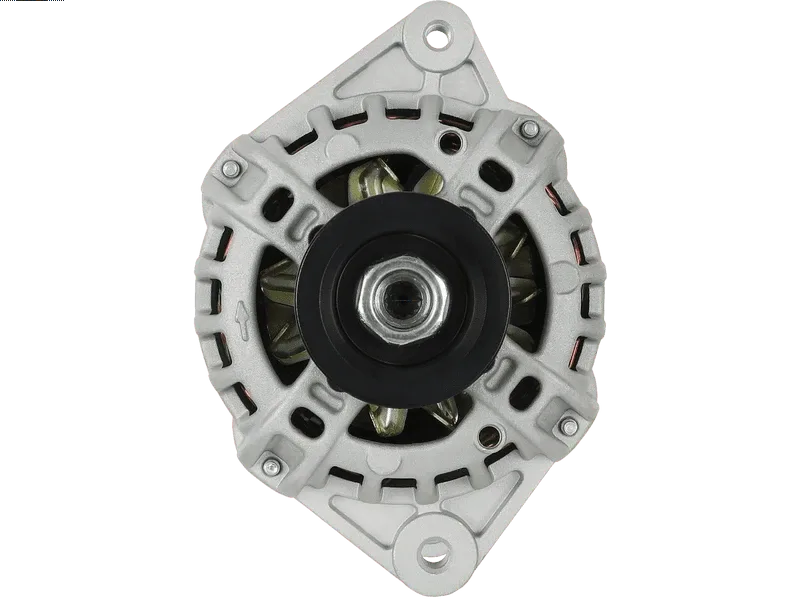 A0915S AS-PL - 1.ALTERNATOR — zdjęcie 1 z 5
