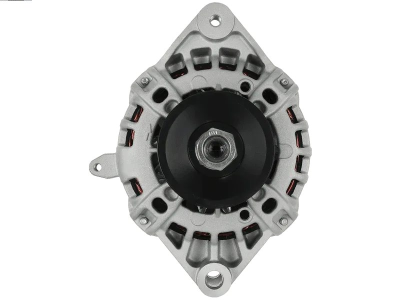 A0916S AS-PL - 1.ALTERNATOR — zdjęcie 1 z 5
