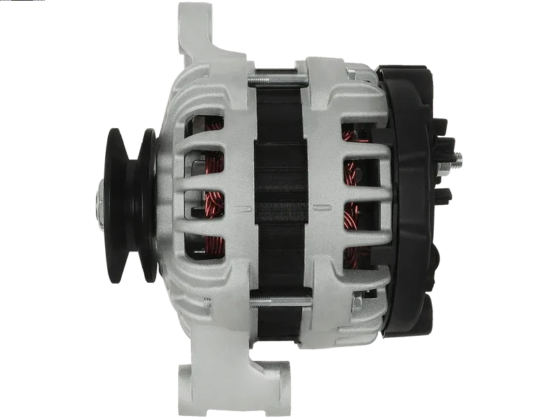 A0916S AS-PL - 1.ALTERNATOR — zdjęcie 2 z 5