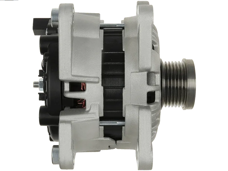 A0919S AS-PL - 1.ALTERNATOR — zdjęcie 2 z 4