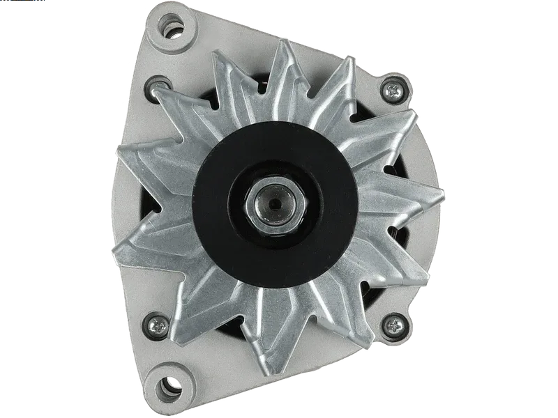 A0920S AS-PL - 1.ALTERNATOR — zdjęcie 1 z 5