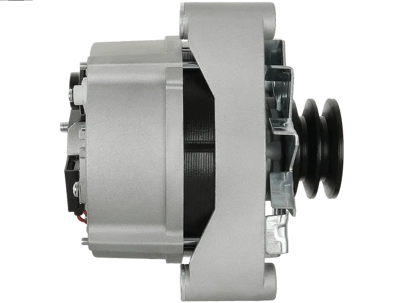 A0920S AS-PL - 1.ALTERNATOR — zdjęcie 4 z 5