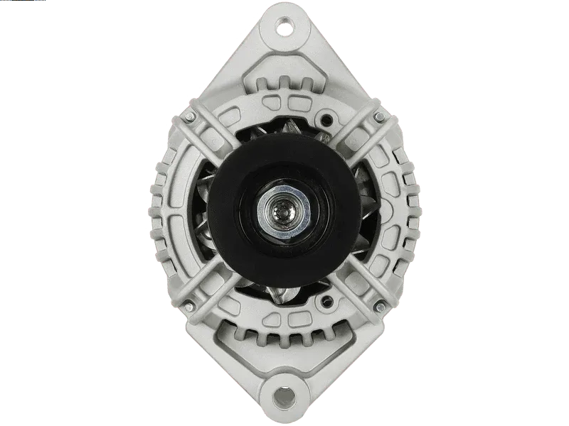 A0921S AS-PL - 1.ALTERNATOR — zdjęcie 1 z 5