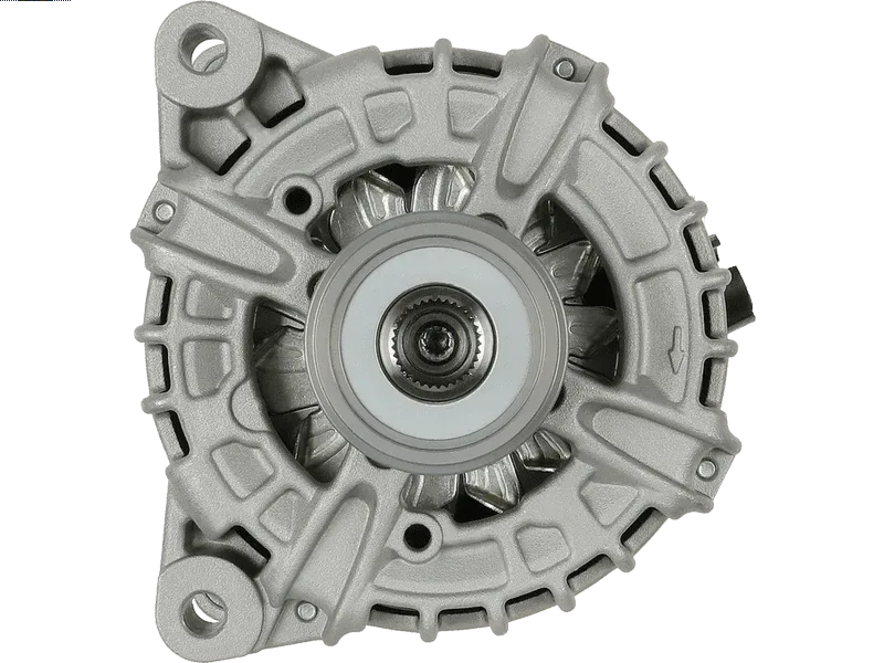 A0922S AS-PL - 1.ALTERNATOR — zdjęcie 1 z 5