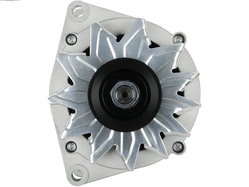 A0923S AS-PL - 1.ALTERNATOR — zdjęcie 1 z 5