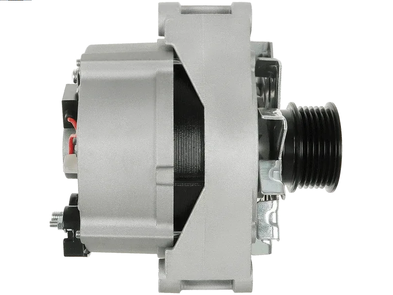 A0923S AS-PL - 1.ALTERNATOR — zdjęcie 4 z 5