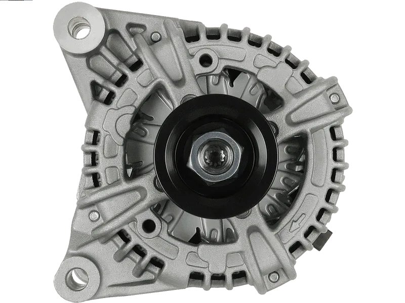 A0924S AS-PL - 1.ALTERNATOR — zdjęcie 1 z 5