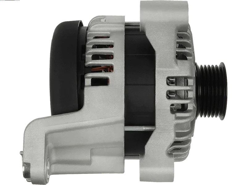 A0924S AS-PL - 1.ALTERNATOR — zdjęcie 4 z 5