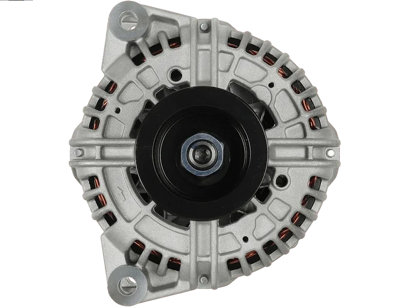 A0925S AS-PL - 1.ALTERNATOR — zdjęcie 1 z 5