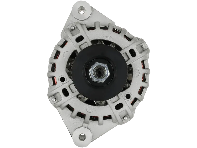 A0926S AS-PL - 1.ALTERNATOR — zdjęcie 1 z 5
