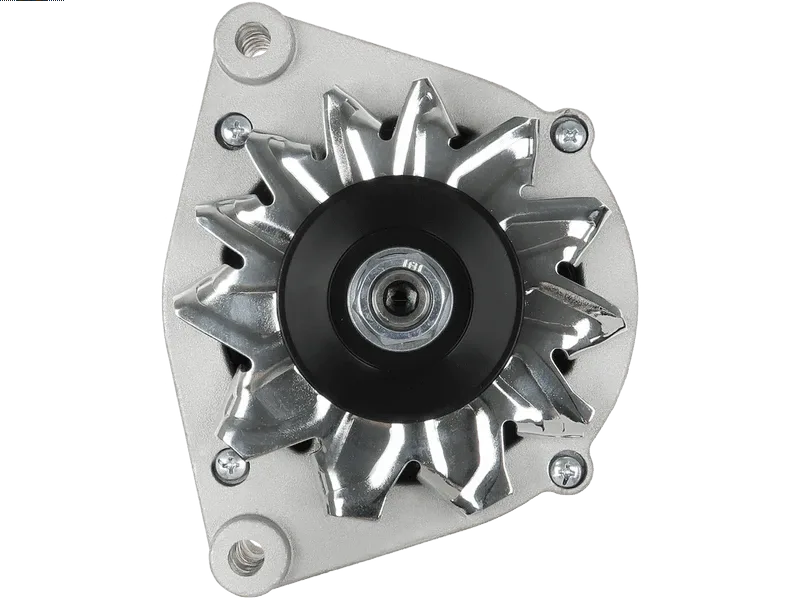 A0927S AS-PL - 1.ALTERNATOR — zdjęcie 1 z 5