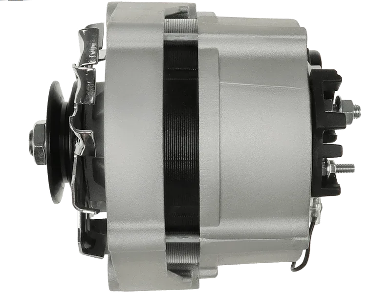 A0927S AS-PL - 1.ALTERNATOR — zdjęcie 2 z 5
