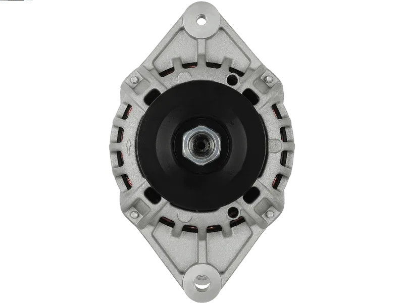 A0928S AS-PL - 1.ALTERNATOR — zdjęcie 1 z 5