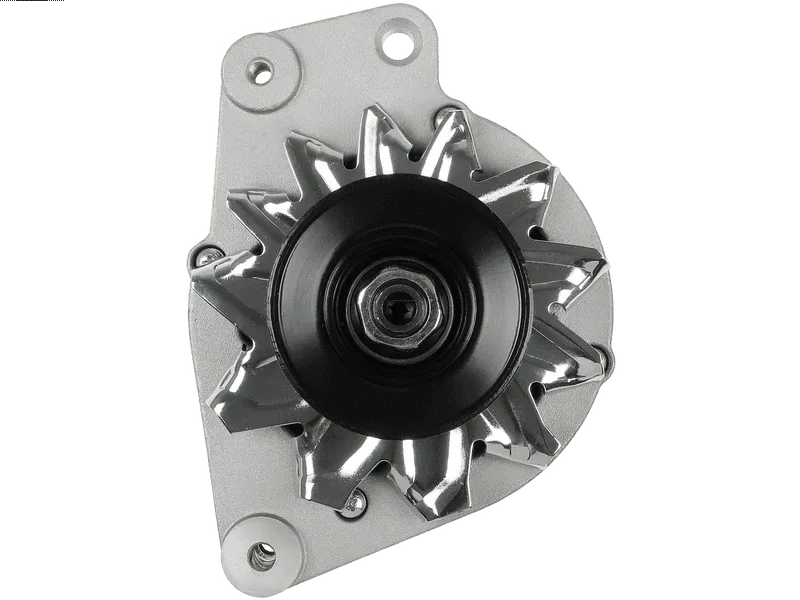 A0929S AS-PL - 1.ALTERNATOR — zdjęcie 1 z 5