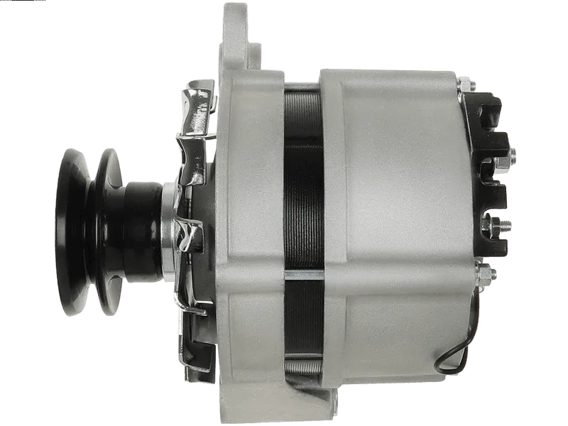 A0929S AS-PL - 1.ALTERNATOR — zdjęcie 5 z 5