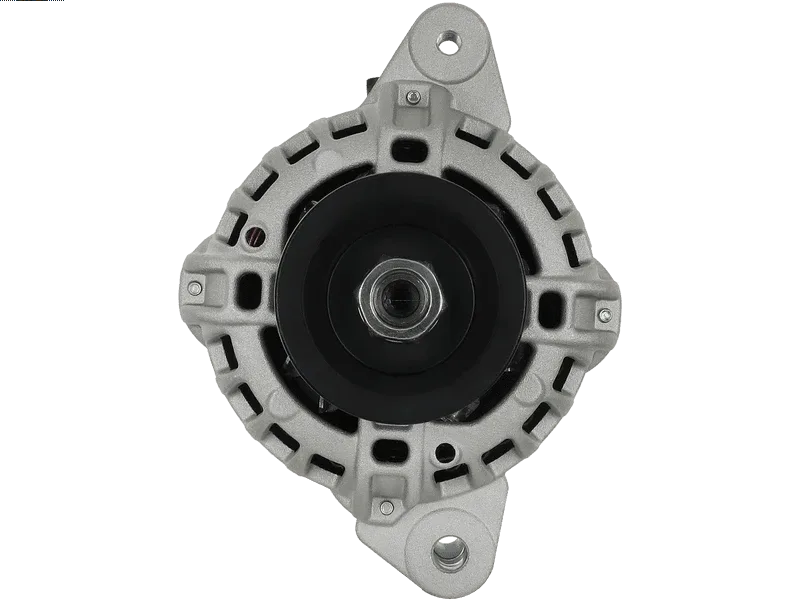 A0930S AS-PL - 1.ALTERNATOR — zdjęcie 1 z 5