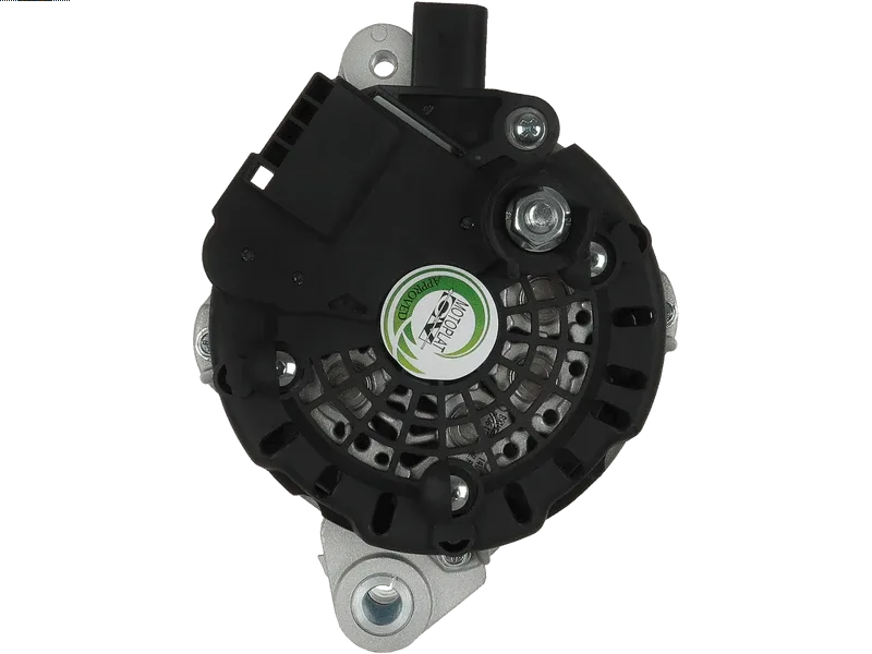 A0930S AS-PL - 1.ALTERNATOR — zdjęcie 3 z 5