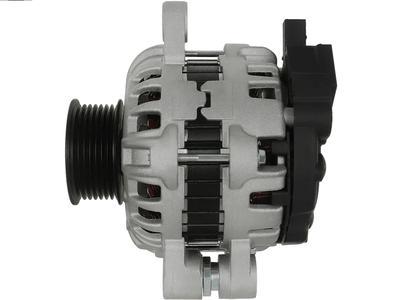 A0930S AS-PL - 1.ALTERNATOR — zdjęcie 2 z 5