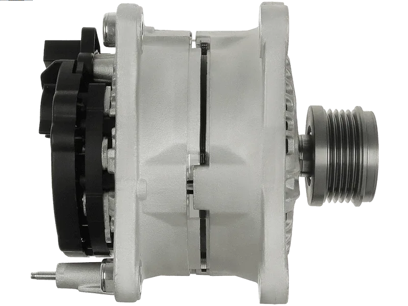 A0931S AS-PL - 1.ALTERNATOR — zdjęcie 2 z 4