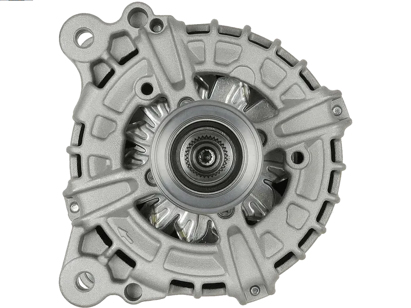 A0932S AS-PL - 1.ALTERNATOR — zdjęcie 1 z 4