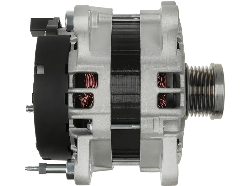 A0932S AS-PL - 1.ALTERNATOR — zdjęcie 2 z 4