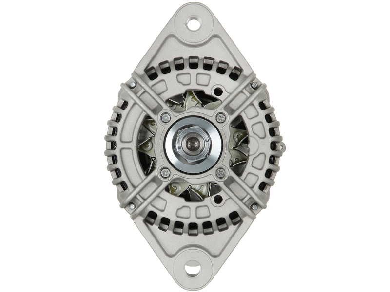 A0933S AS-PL - 1.ALTERNATOR — zdjęcie 1 z 5