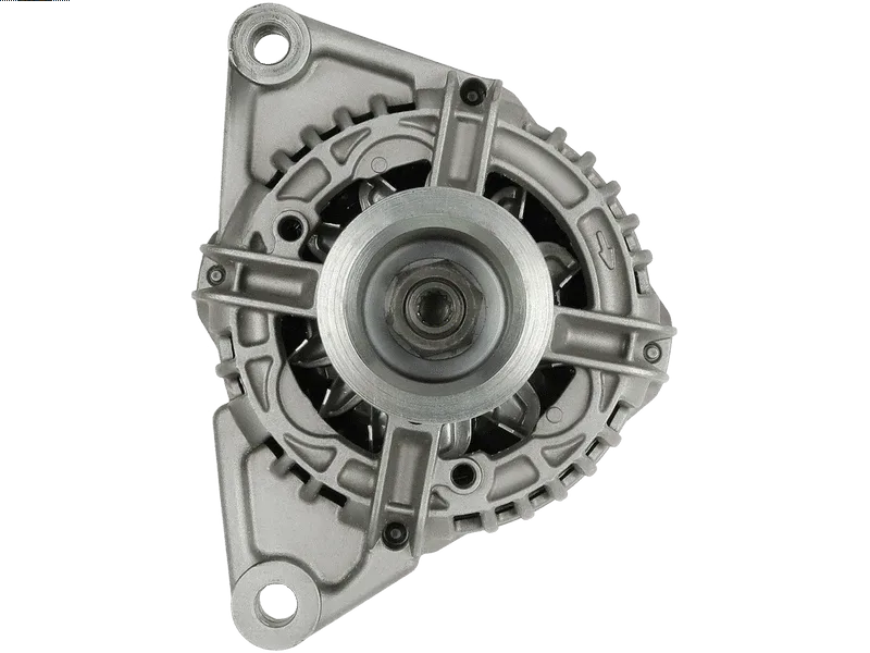 A0934(BOSCH) Bosch - 1.ALTERNATOR — zdjęcie 1 z 5